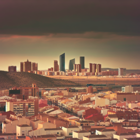 Enfoque y Productividad en España en 2025: Desafíos y Estrategias Clave