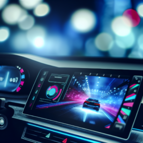La Revolución del Tuning Digital