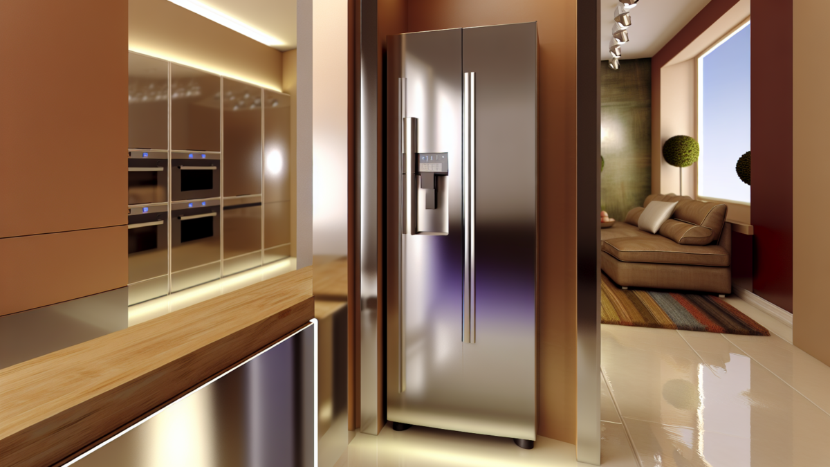 La Guía Definitiva de los Mejores Refrigeradores