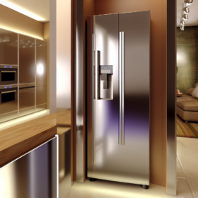 La Guía Definitiva de los Mejores Refrigeradores