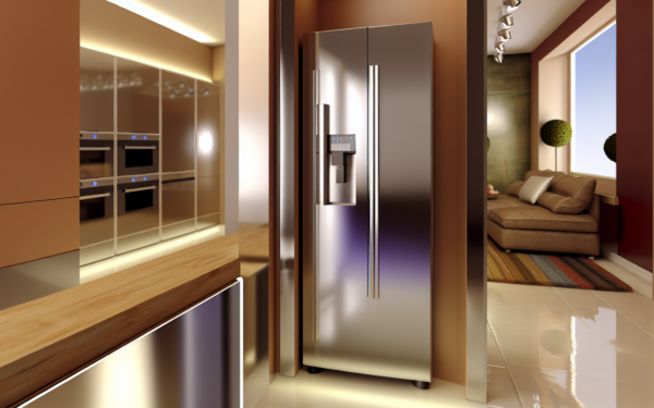 La Guía Definitiva de los Mejores Refrigeradores