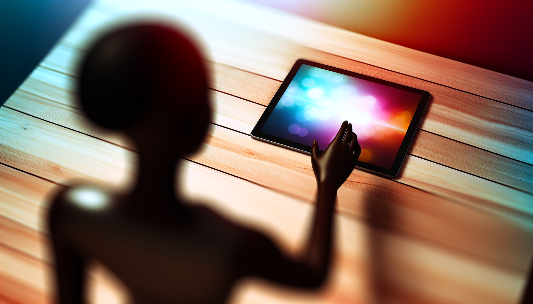 Los Mejores Tablets del Mercado Global: Guía Definitiva