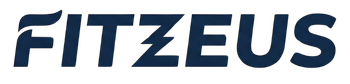 Fitzeus