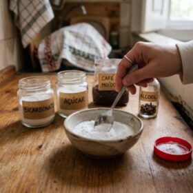Veneno casero para matar cucarachas: 6 recetas letales